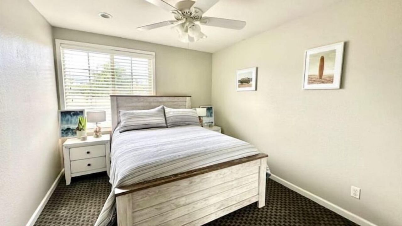 Photo of Bedroom in Lake Elsinore