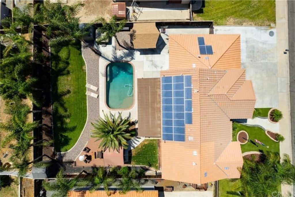 Photo of Outdoor in Lake Elsinore