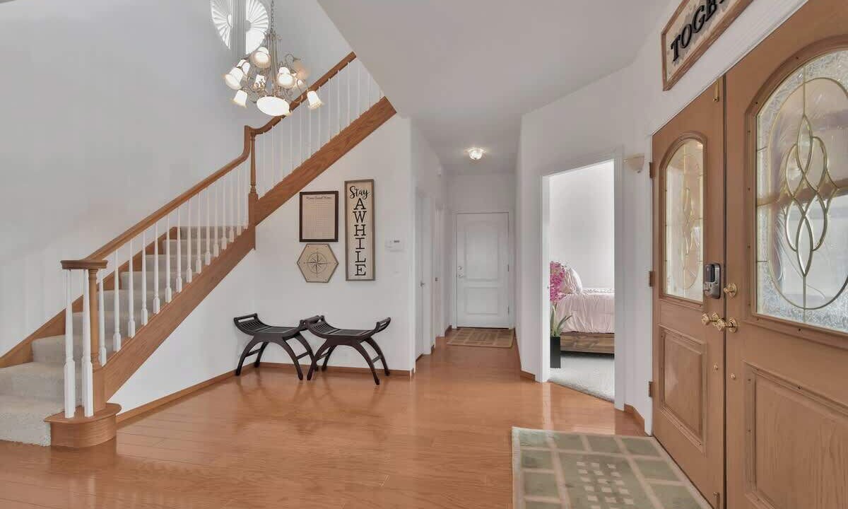 Photo of Others in Lynx Mountain View Estates