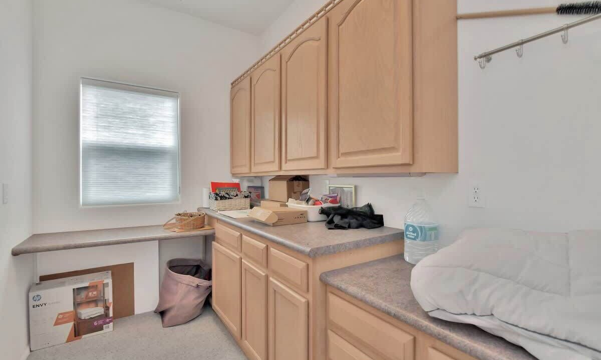 Photo of Others in Lynx Mountain View Estates