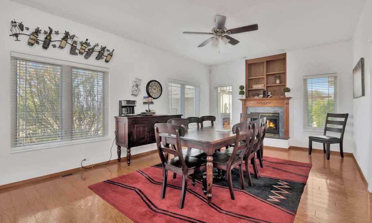 Photo of Others in Lynx Mountain View Estates