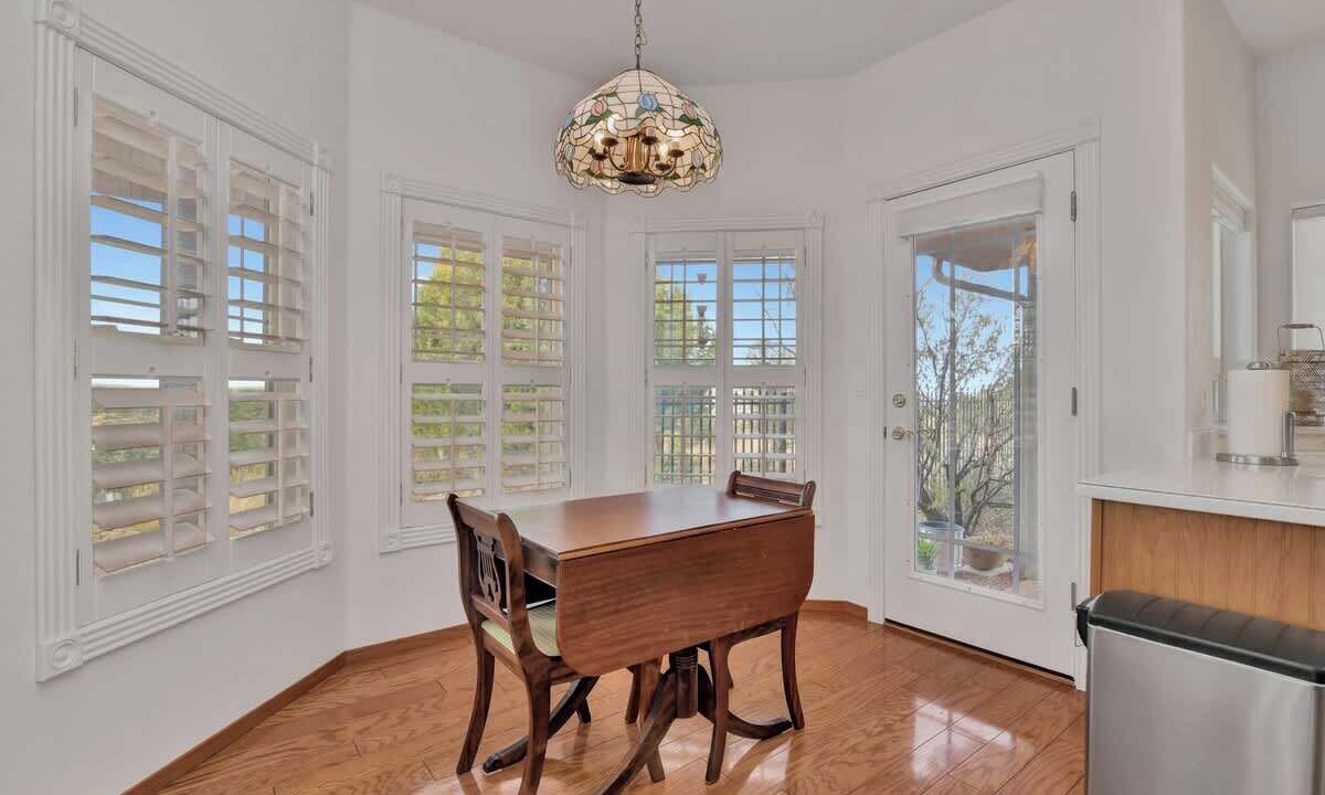 Photo of Others in Lynx Mountain View Estates