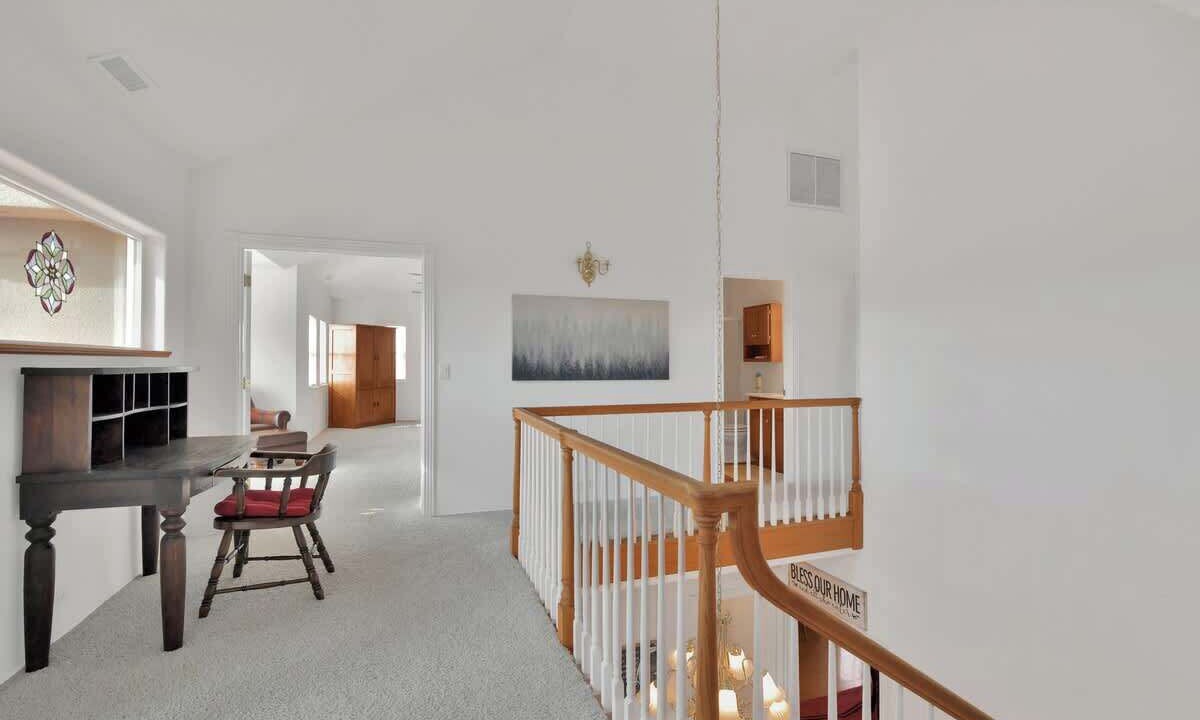 Photo of Others in Lynx Mountain View Estates