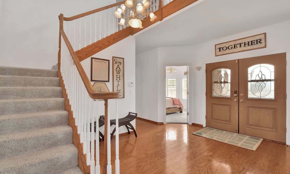 Photo of Others in Lynx Mountain View Estates