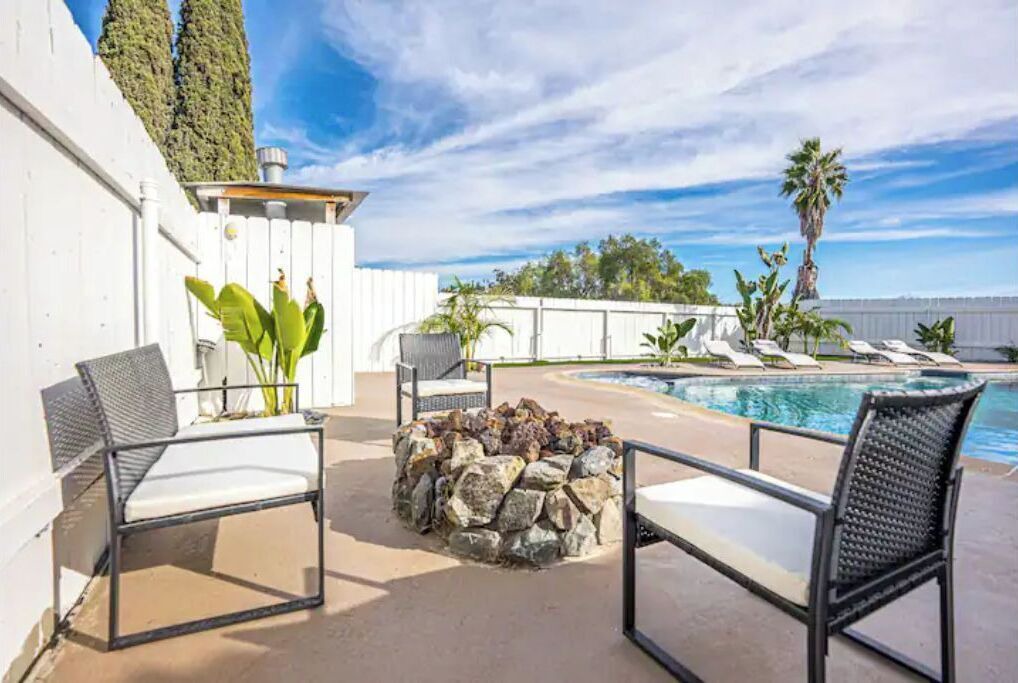 Photo of Outdoor in Mount Helix