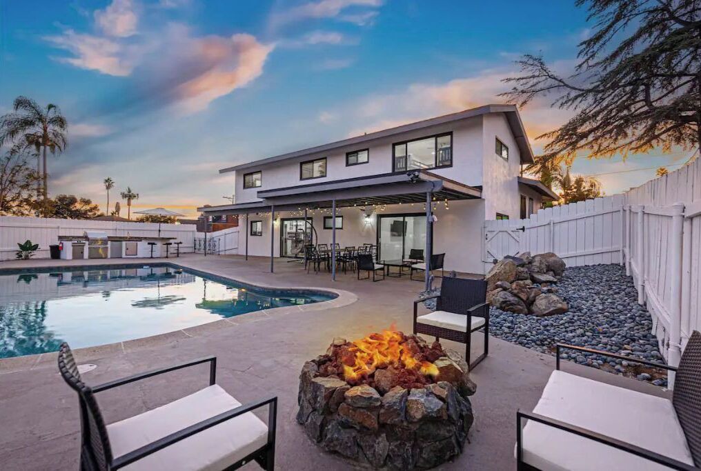 Photo of Outdoor in Mount Helix