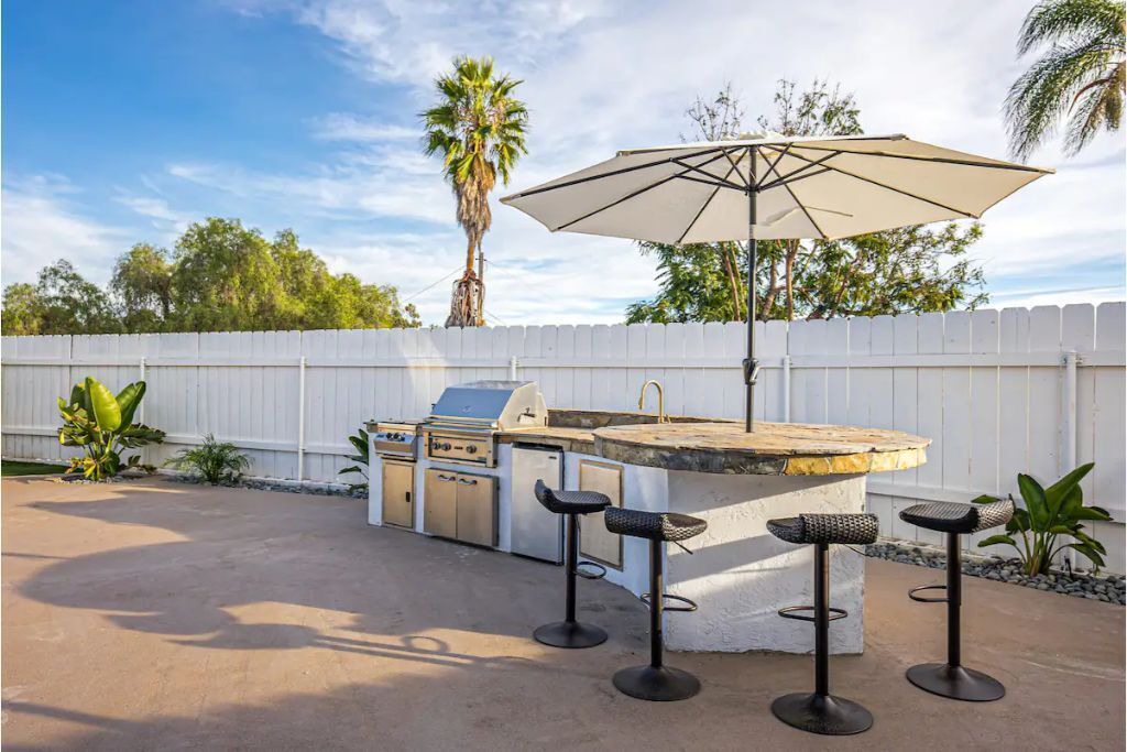 Photo of Outdoor in Mount Helix