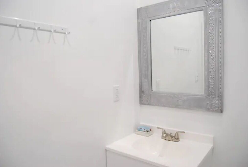 Photo of Bathroom in North Hollywood