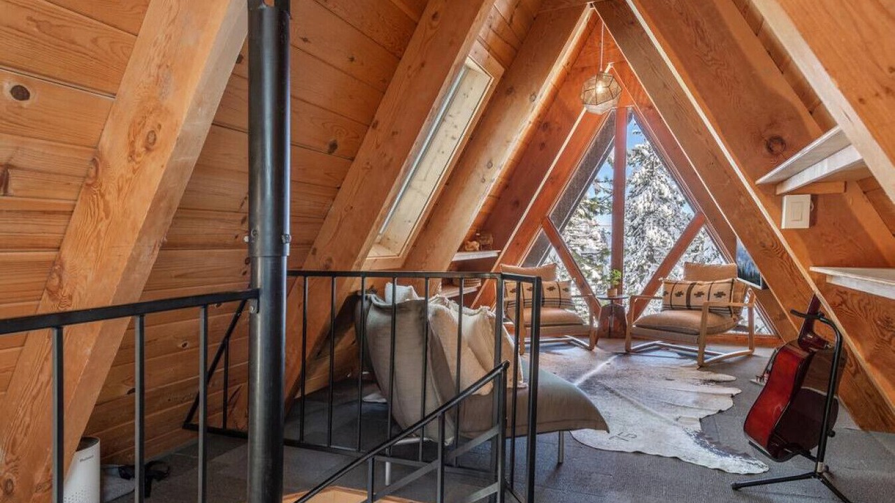 Photo of Others in Tahoe City