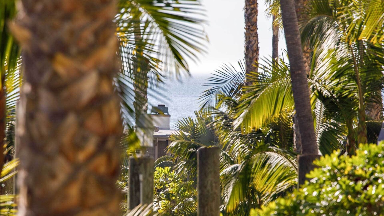 Photo of Outdoor in Townsite