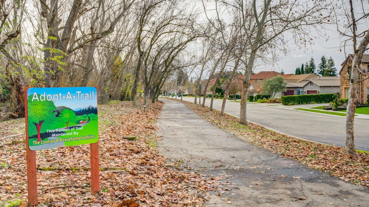 Photo of Outdoor in Clovis