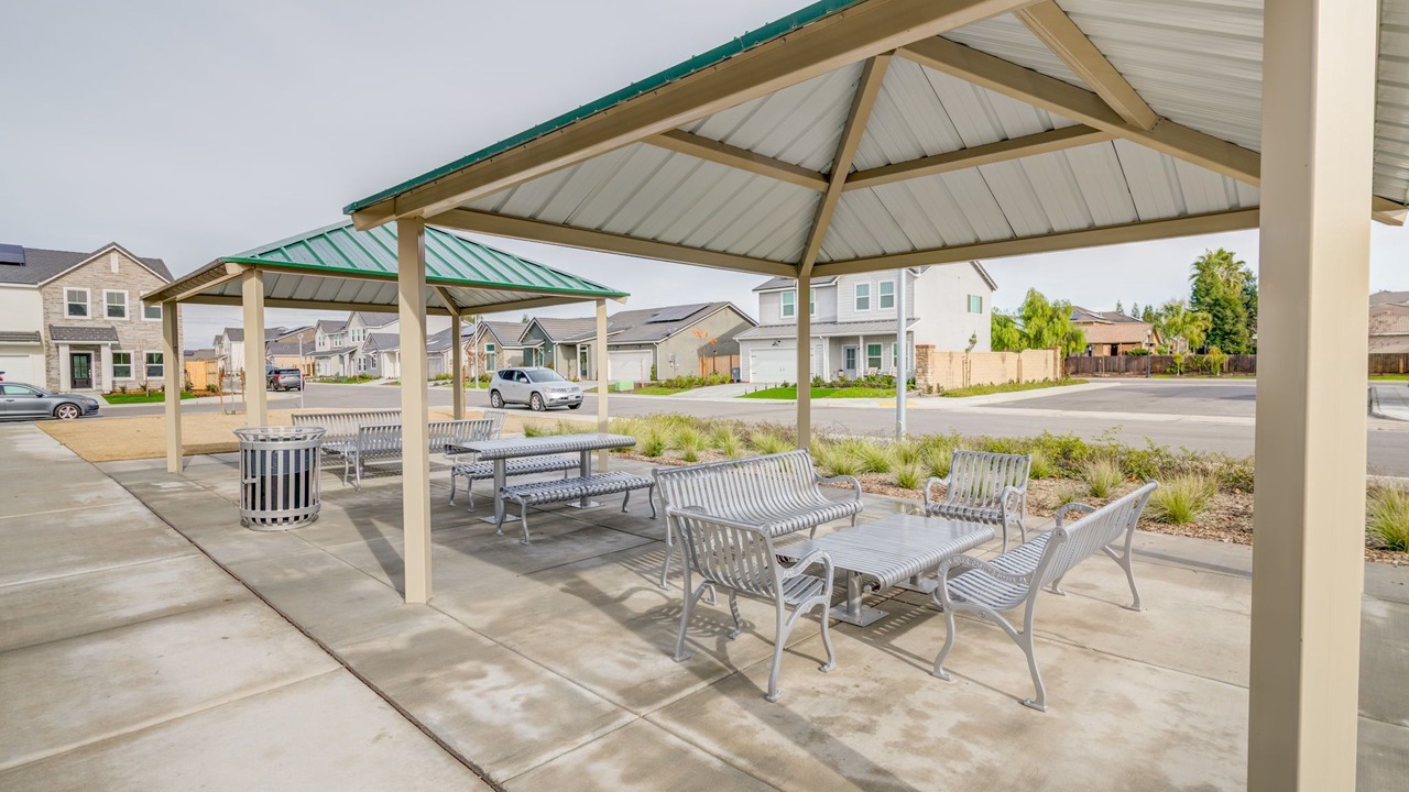 Photo of Outdoor in Clovis
