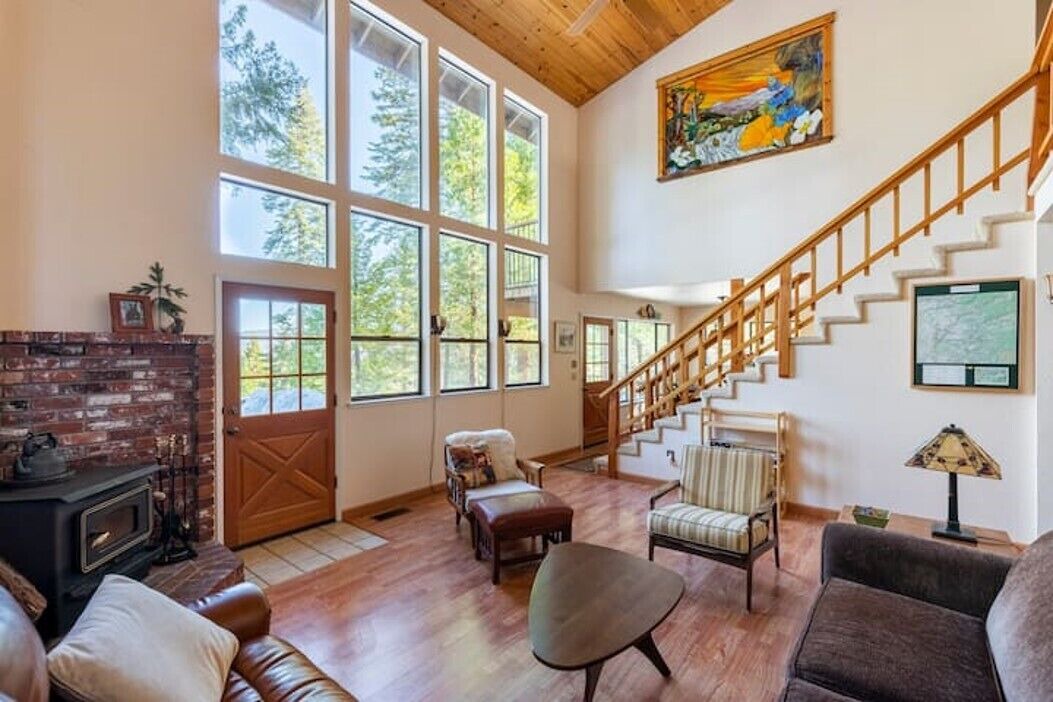 Photo of Bedroom in Arnold