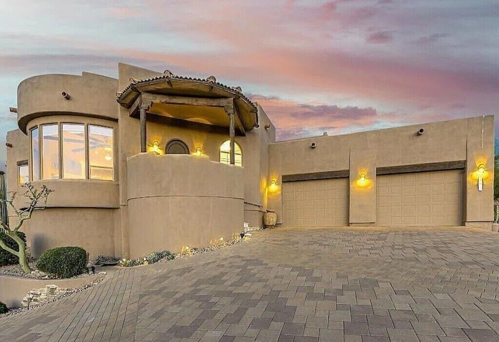 Photo of Outdoor in Gold Canyon