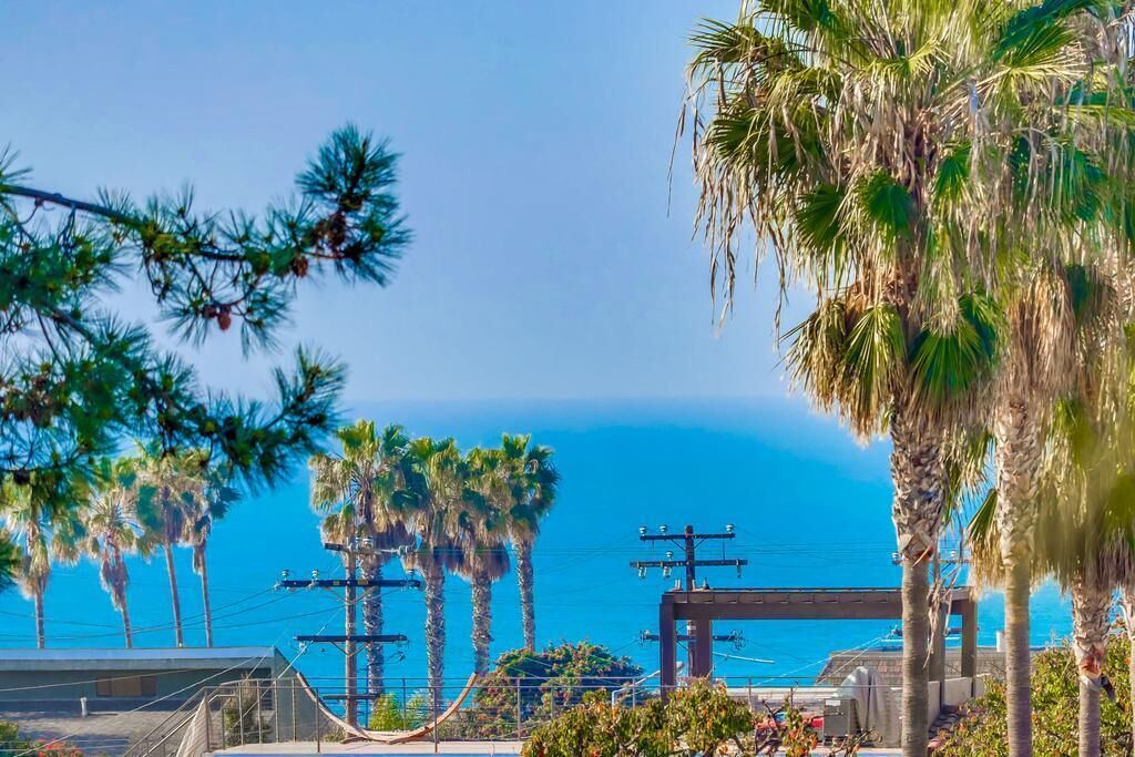 Photo of Others in Point Loma