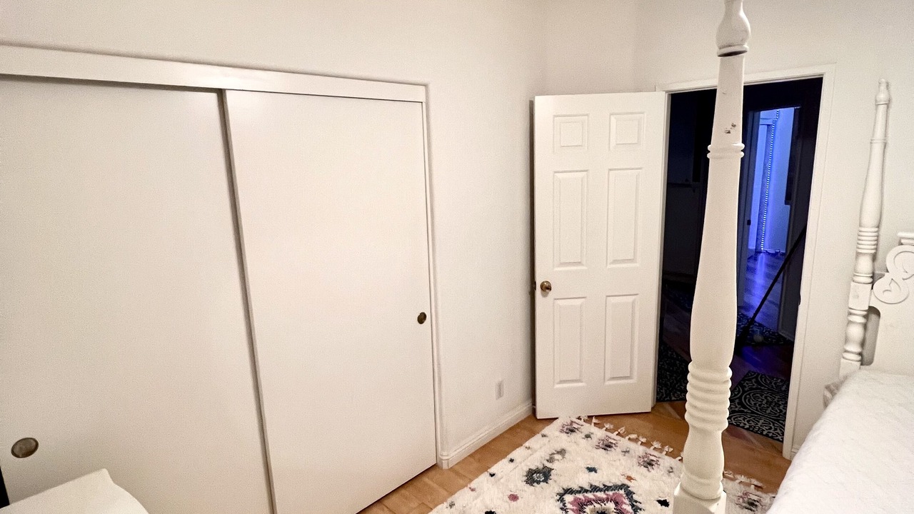 Photo of Bedroom in Northwood Point