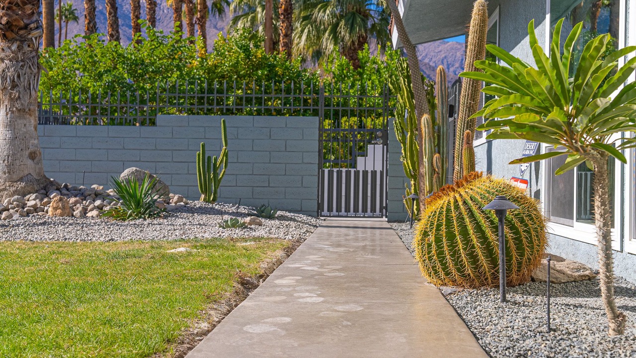 Photo of Outdoor in El Mirador