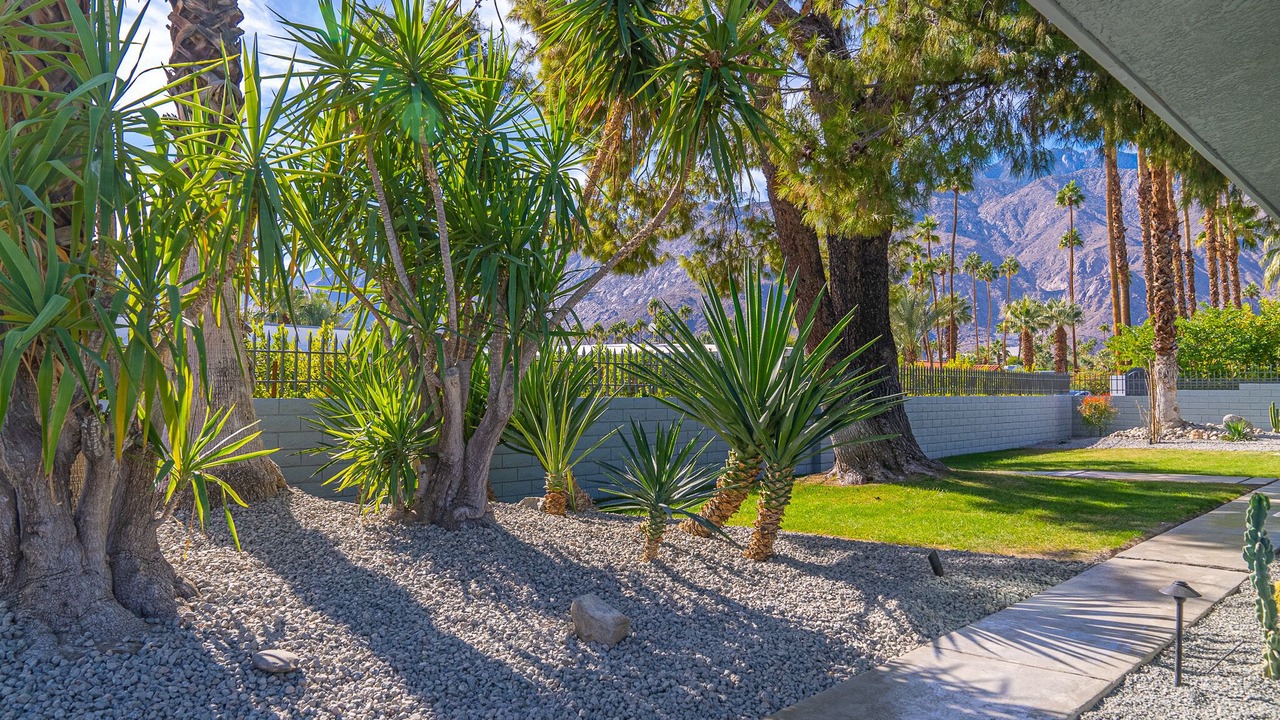 Photo of Outdoor in El Mirador