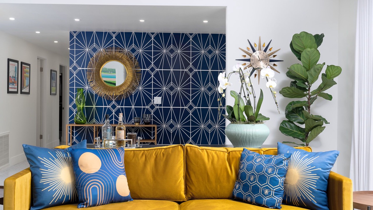 Photo of Livingroom in El Mirador