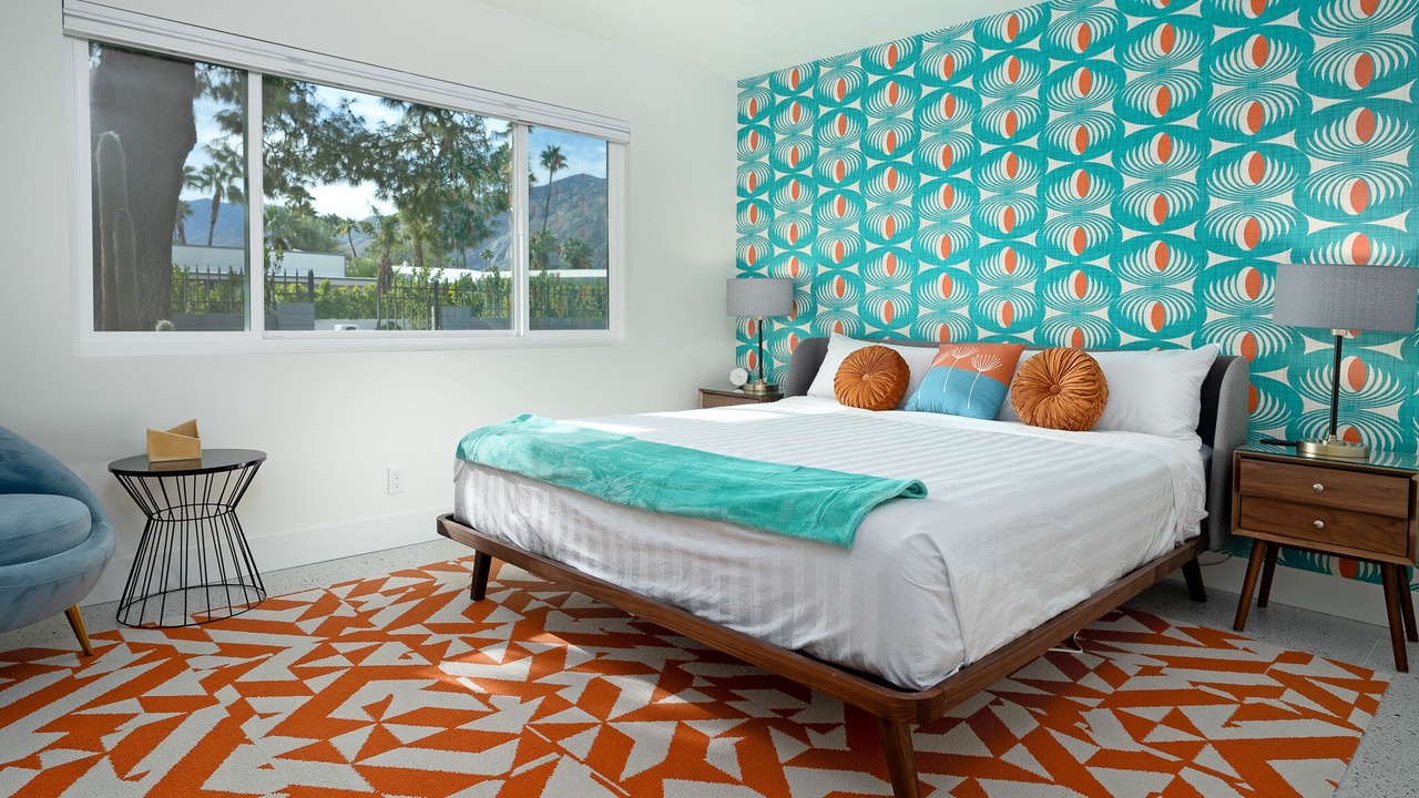 Photo of Bedroom in El Mirador