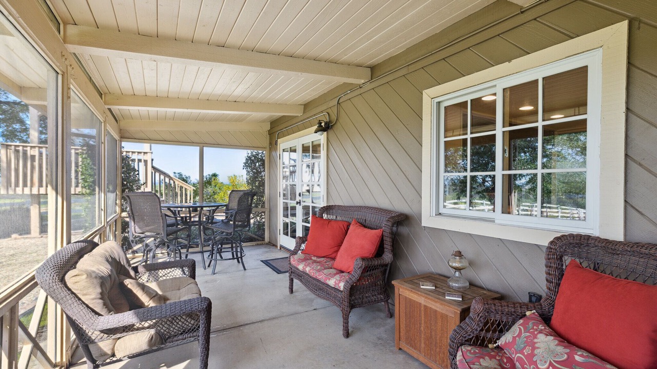 Photo of Livingroom in Temecula