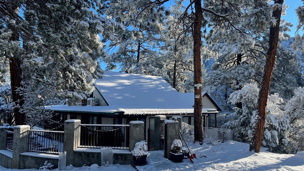 Photo of Outdoor in Oak Knoll Village