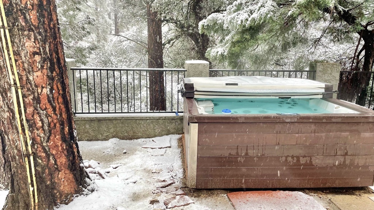 Photo of Outdoor in Oak Knoll Village