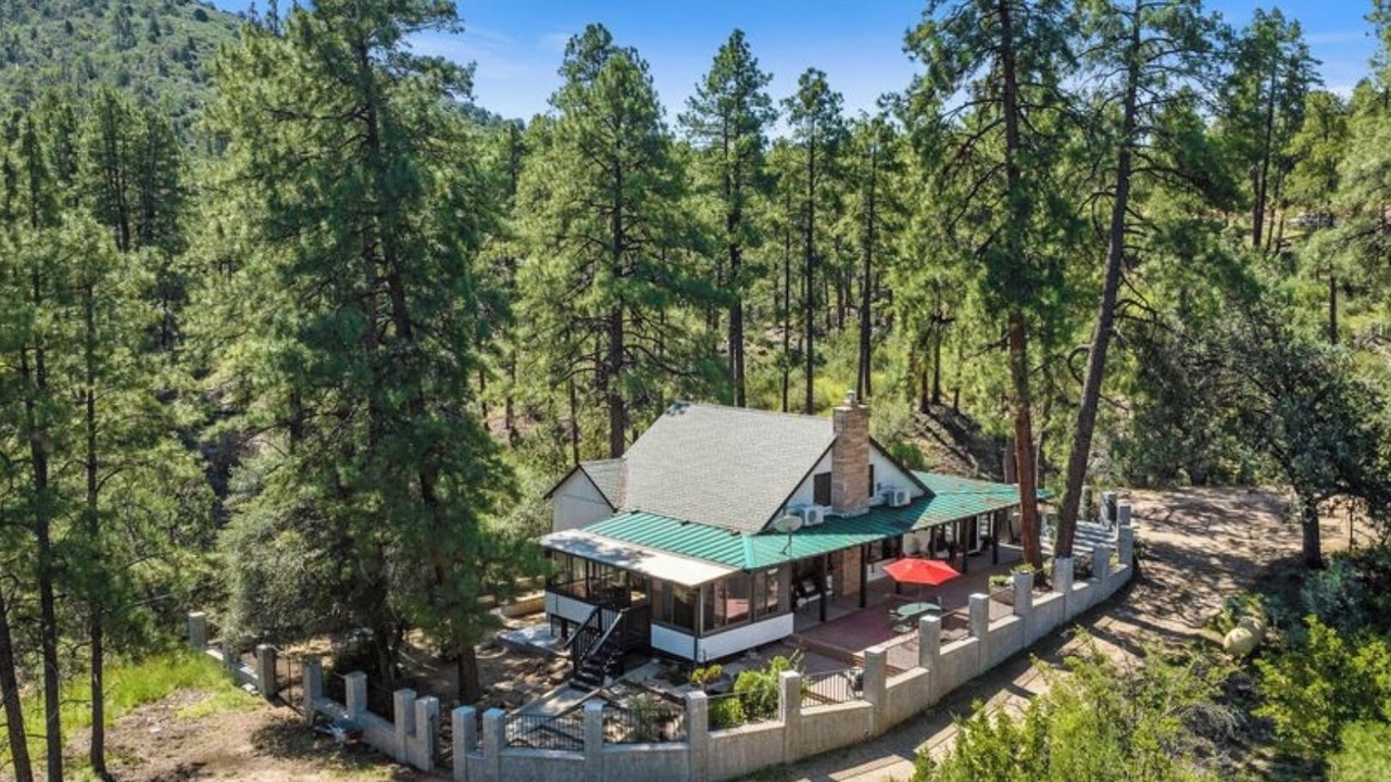 Photo of Outdoor in Oak Knoll Village