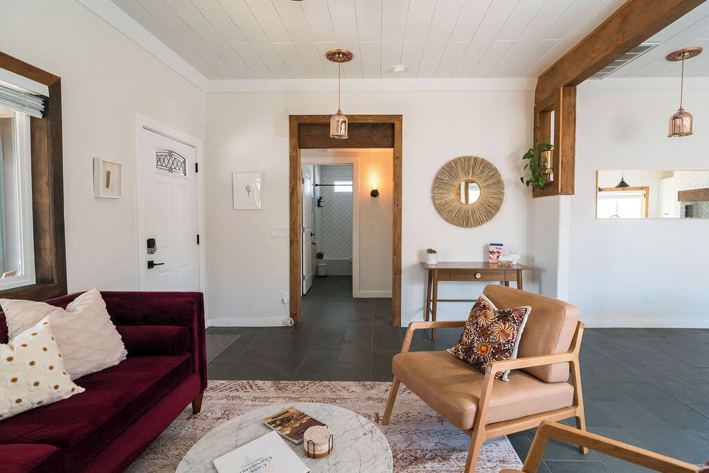 Photo of Livingroom in Cottonwood