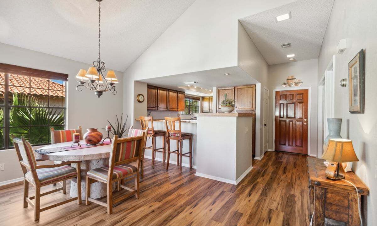 Photo of Others in Scottsdale Ranch