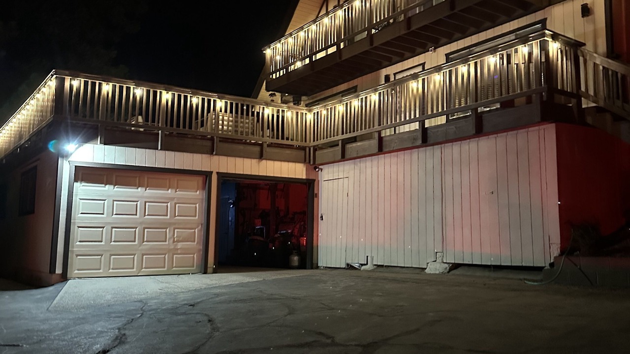 Photo of Outdoor in Arnold