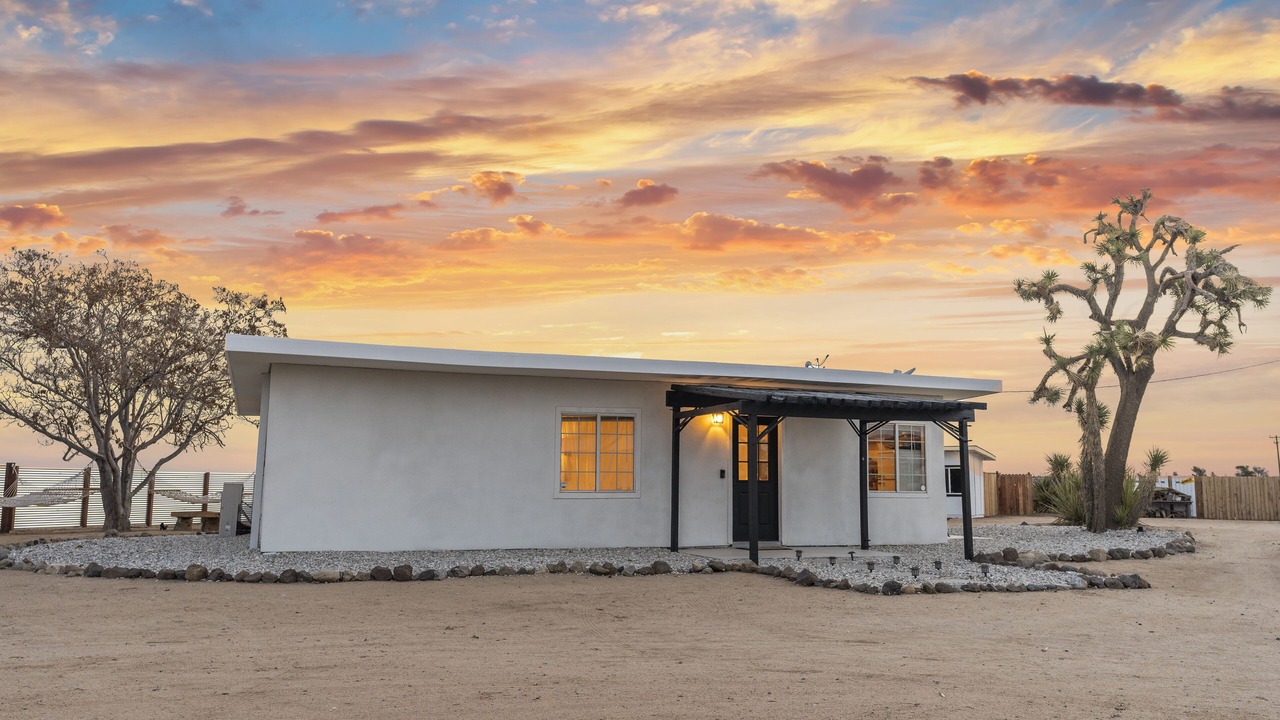 Photo of Others in Yucca Valley