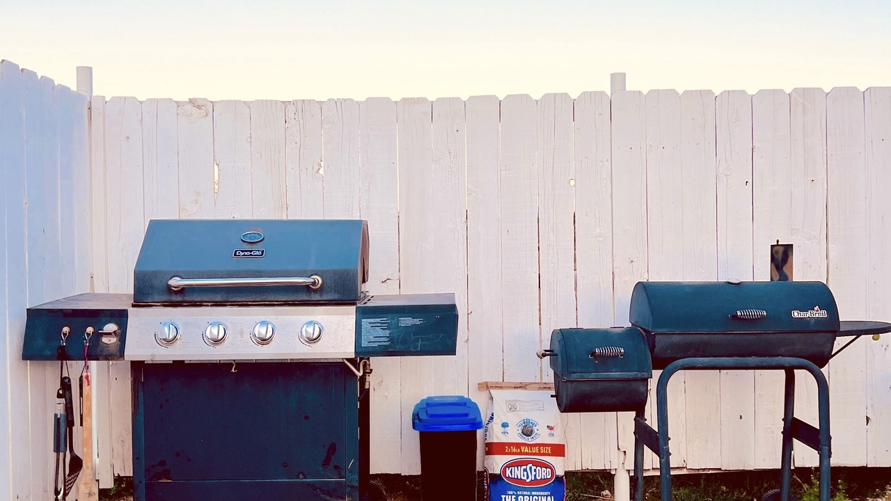 Photo of Others in Yucca Valley