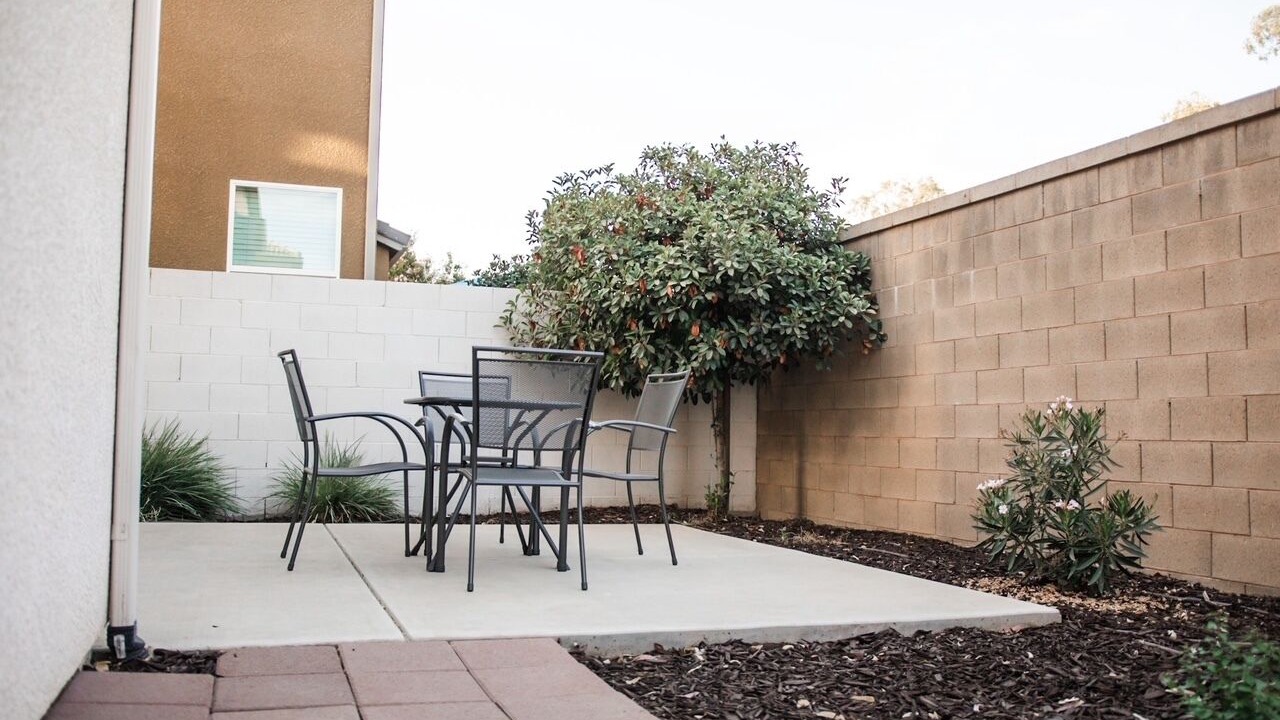 Photo of Outdoor in Clovis