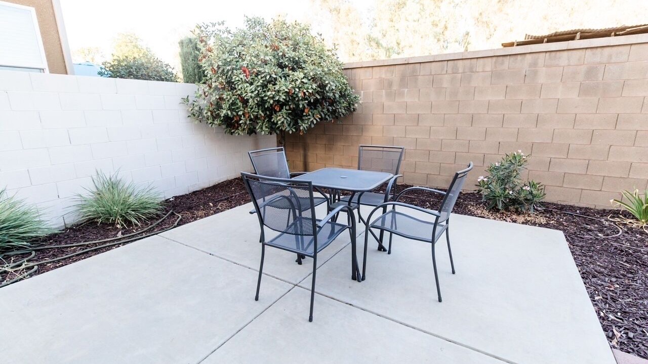 Photo of Outdoor in Clovis