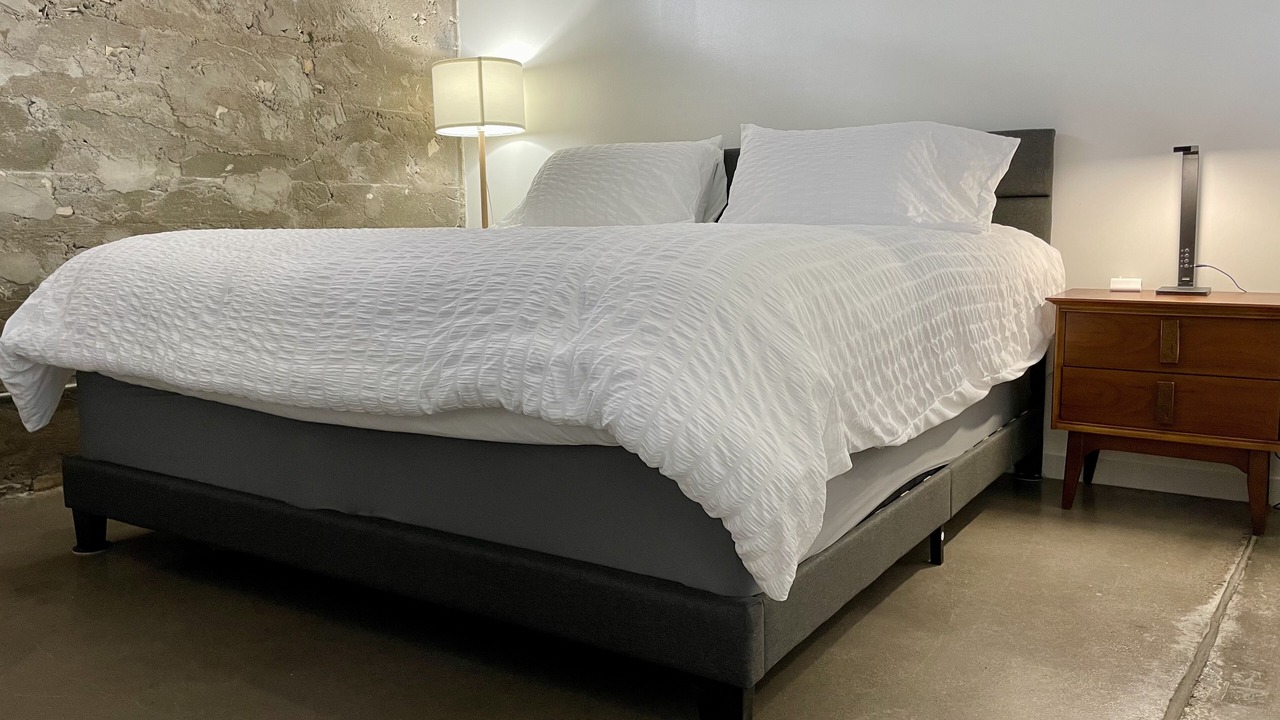 Photo of Bedroom in Camp Verde