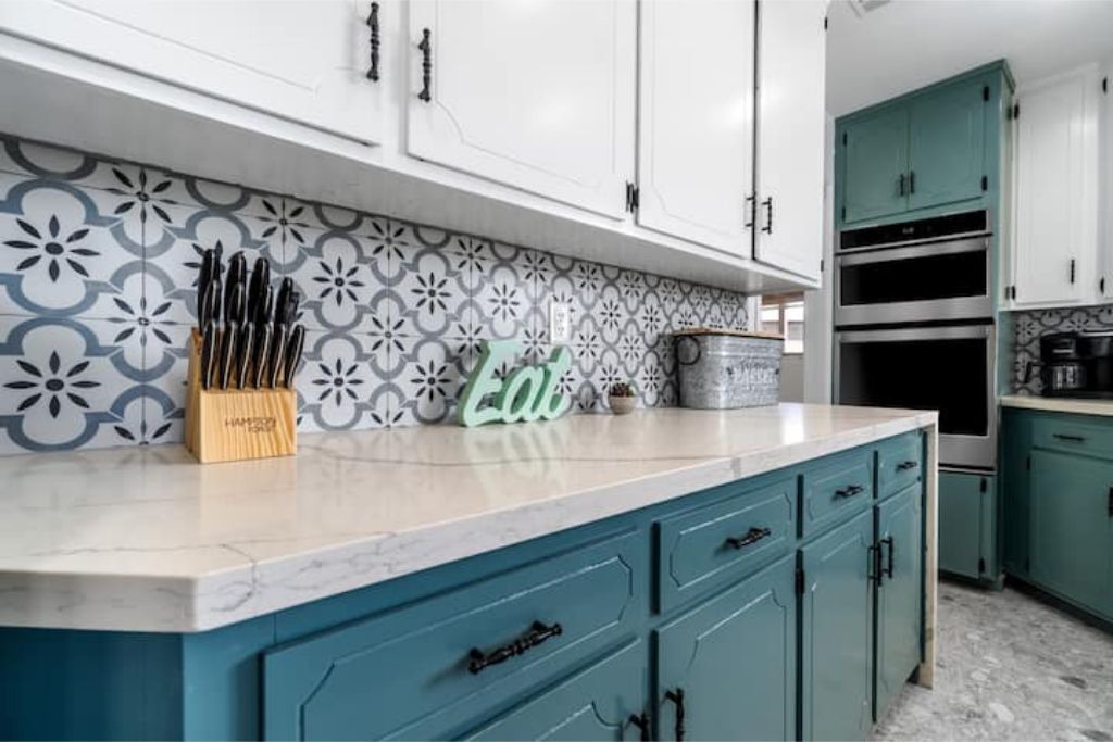 Photo of Kitchen in Visalia