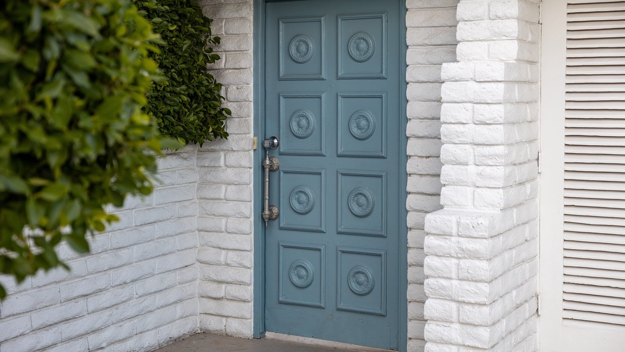 Photo of Others in Deep Well Ranch