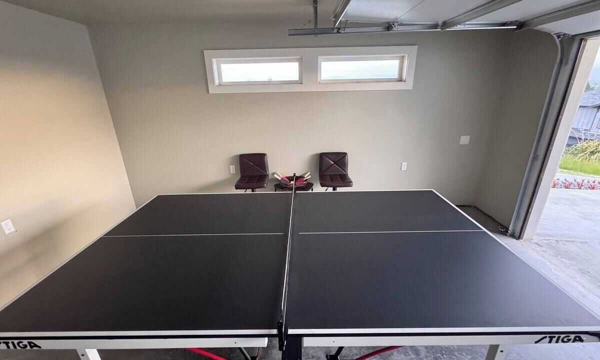Photo of Bedroom in Rohnerville