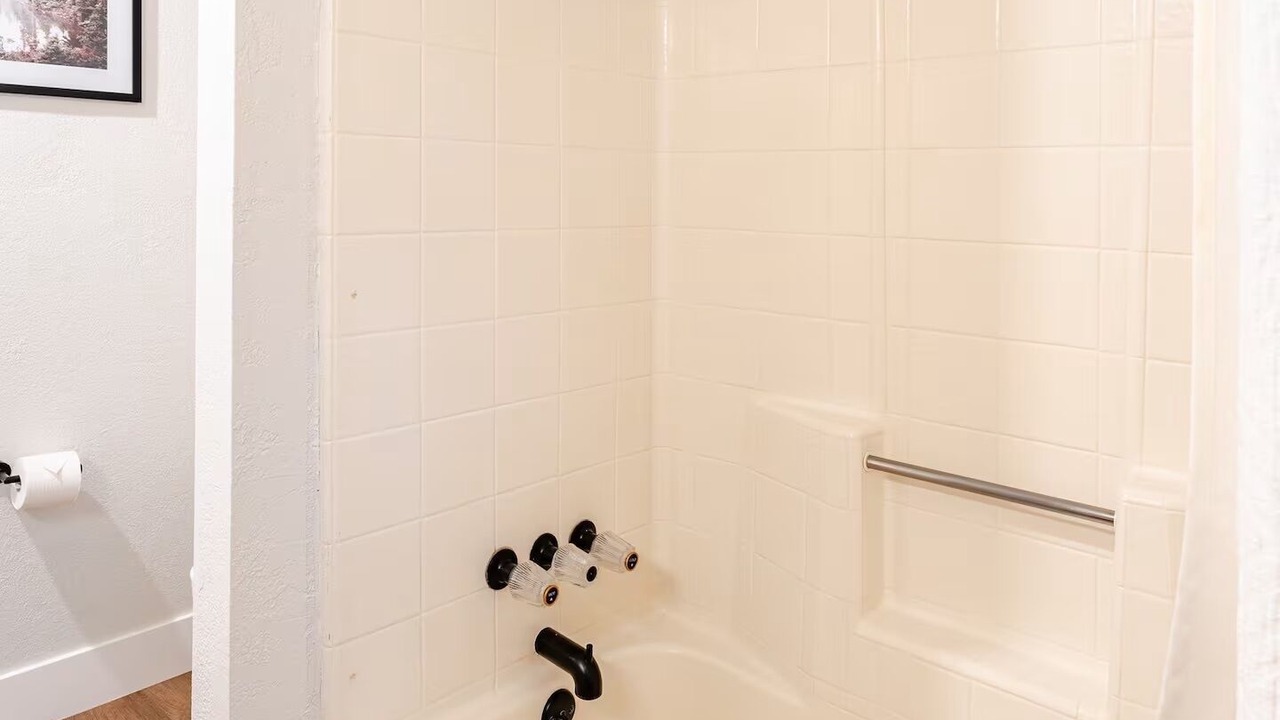 Photo of Bathroom in Crestline