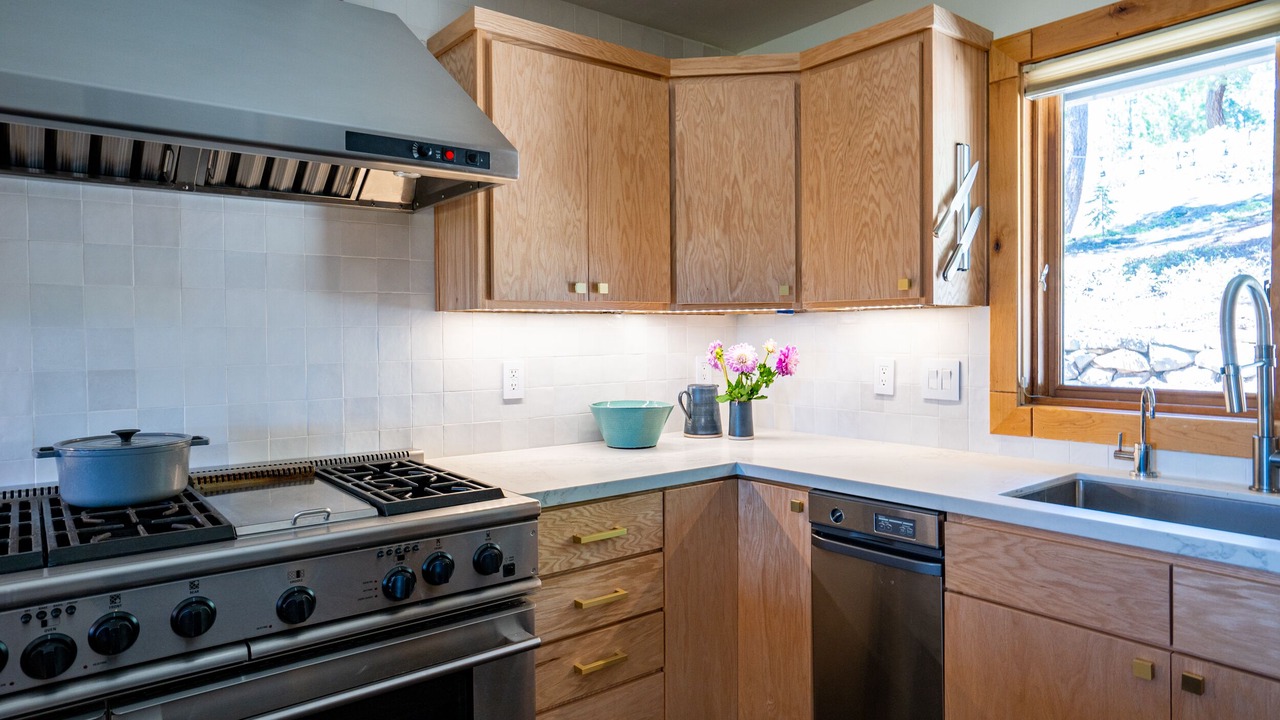 Photo of Others in Truckee