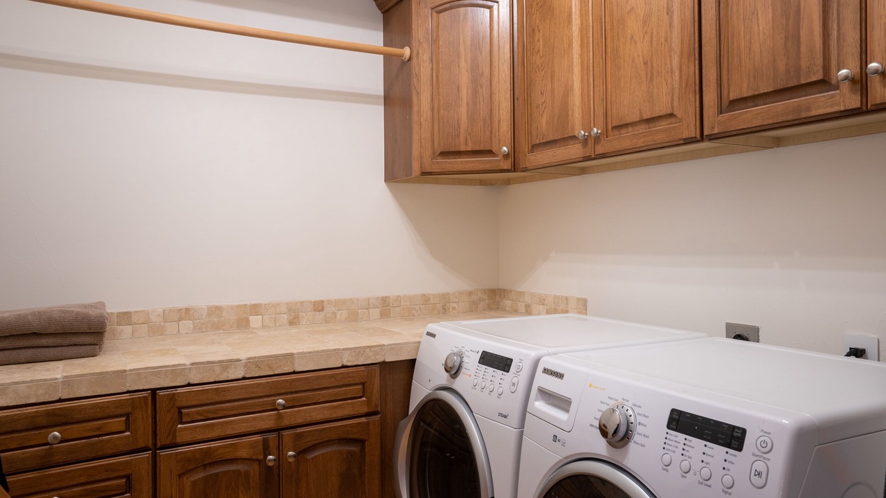 Photo of Bedroom in Truckee