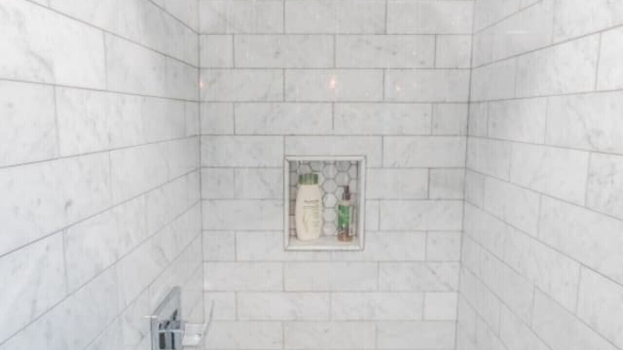 Photo of Bathroom in Sherman Oaks