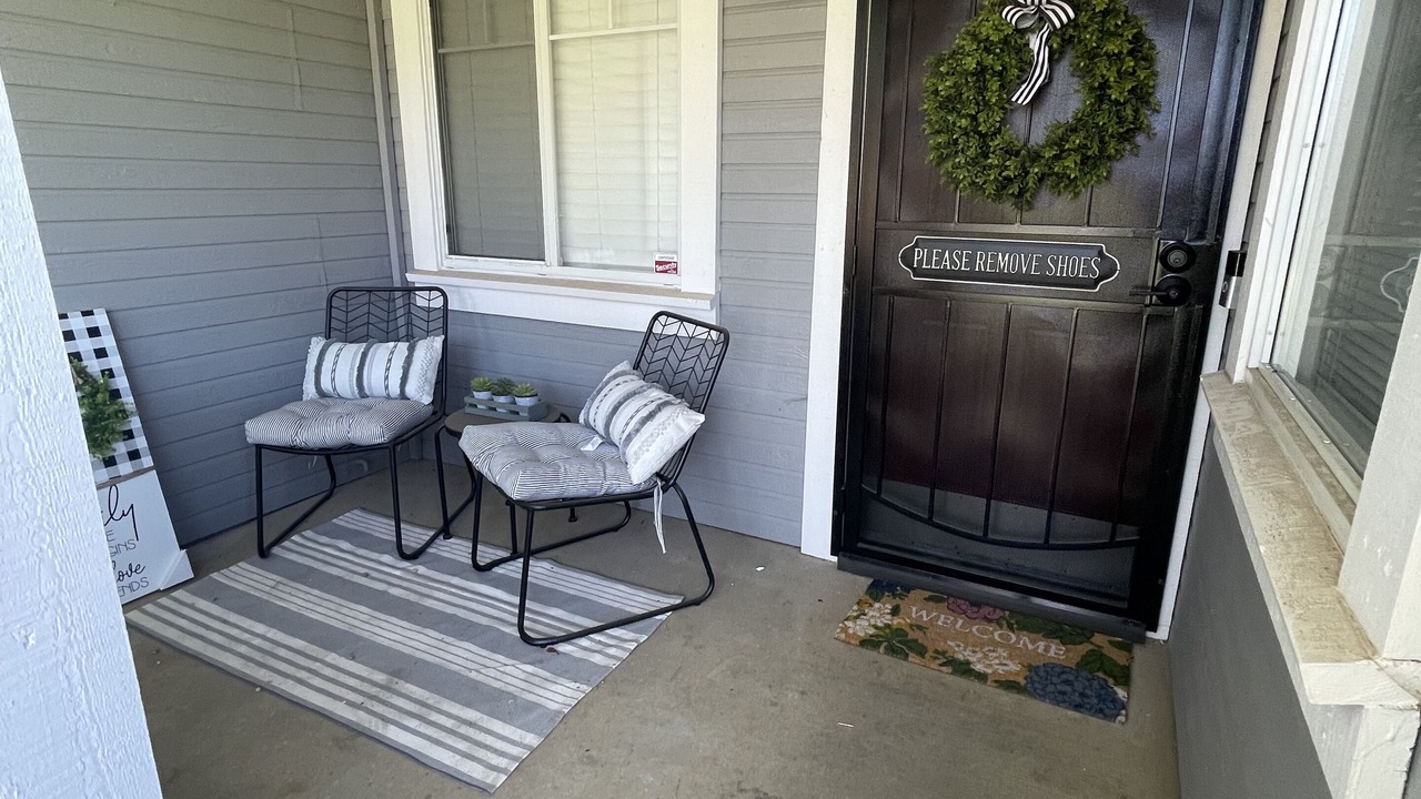 Photo of Outdoor in Chico