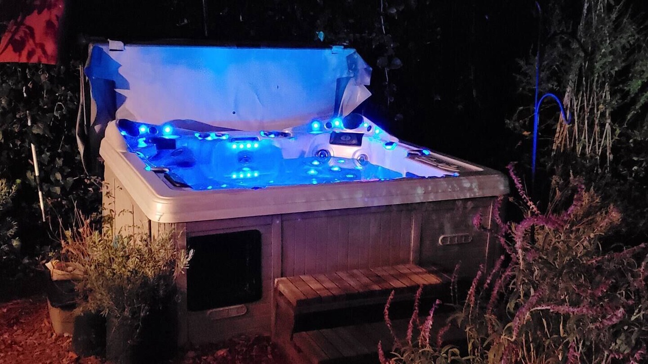 Photo of Outdoor in Northridge