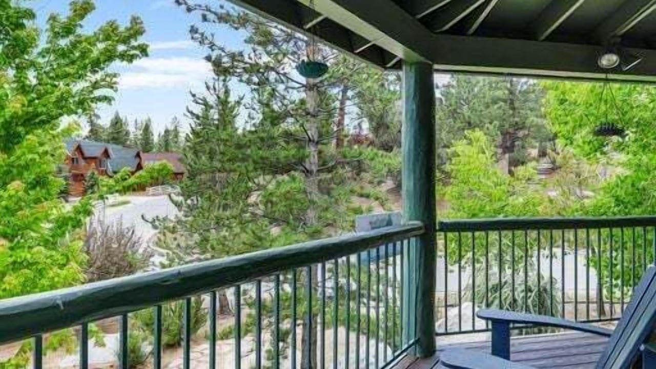 Photo of Outdoor in Castle Glen Estates