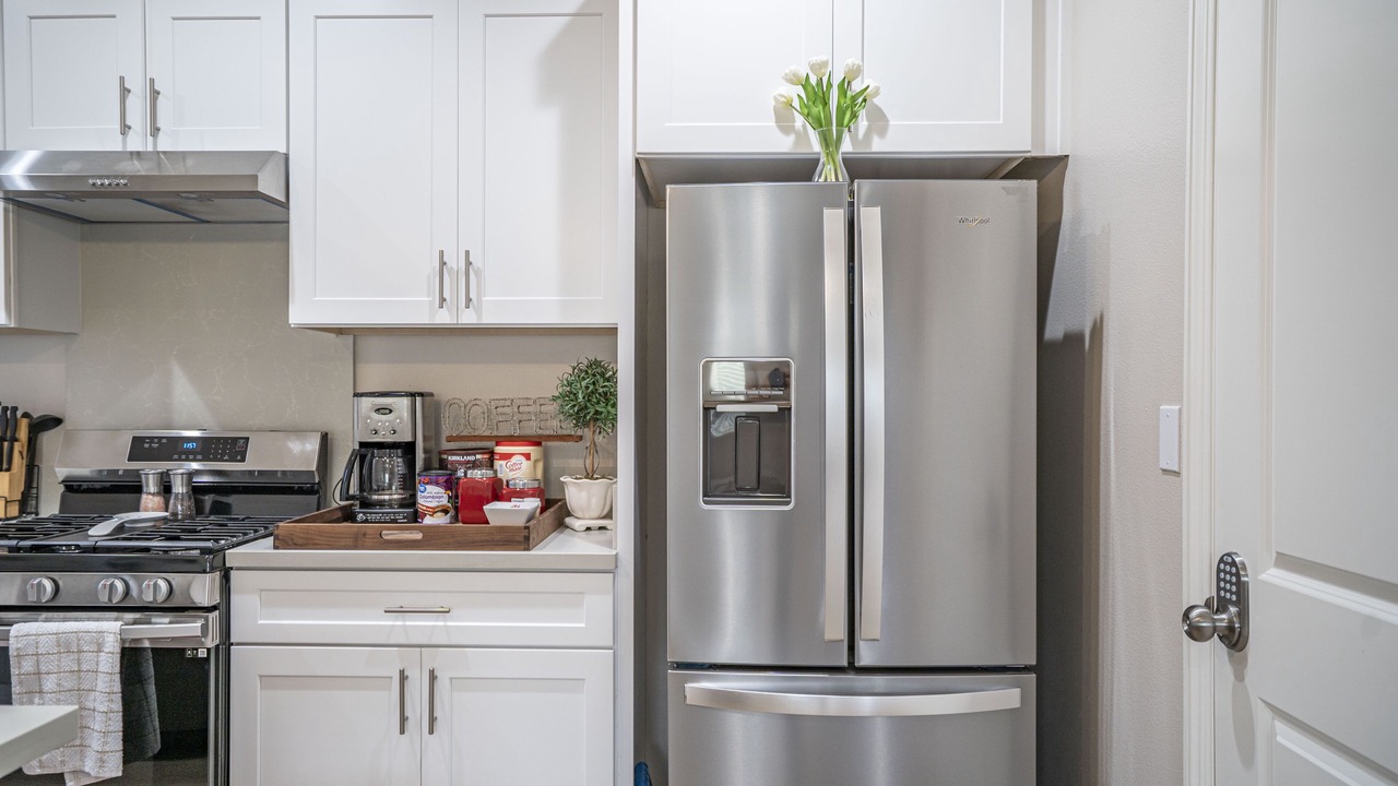Photo of Kitchen in Midway City