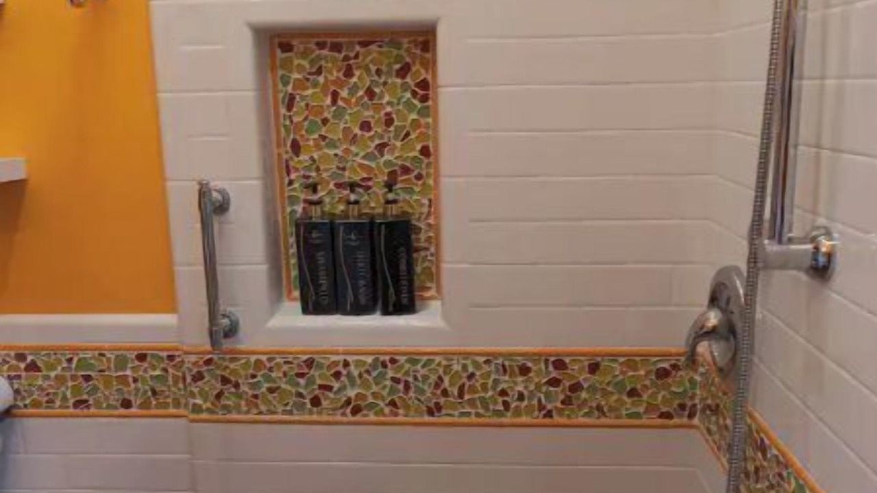 Photo of Bathroom in Eastside