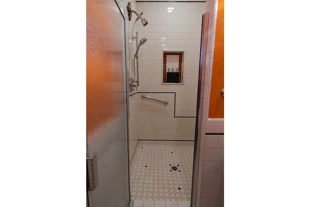 Photo of Bathroom in Eastside