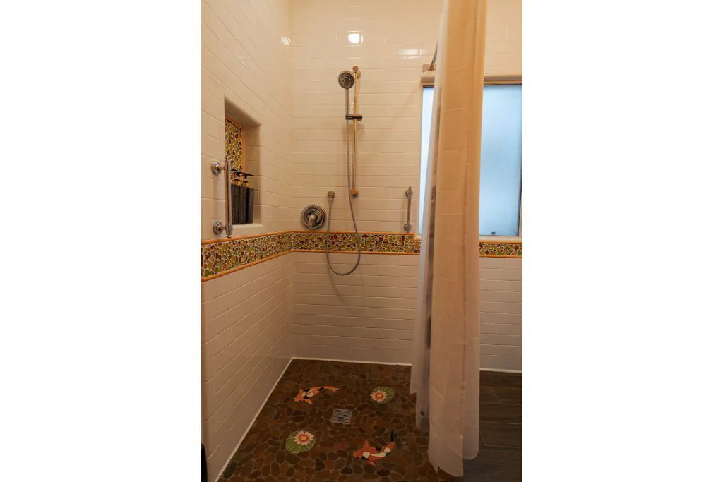 Photo of Bathroom in Eastside